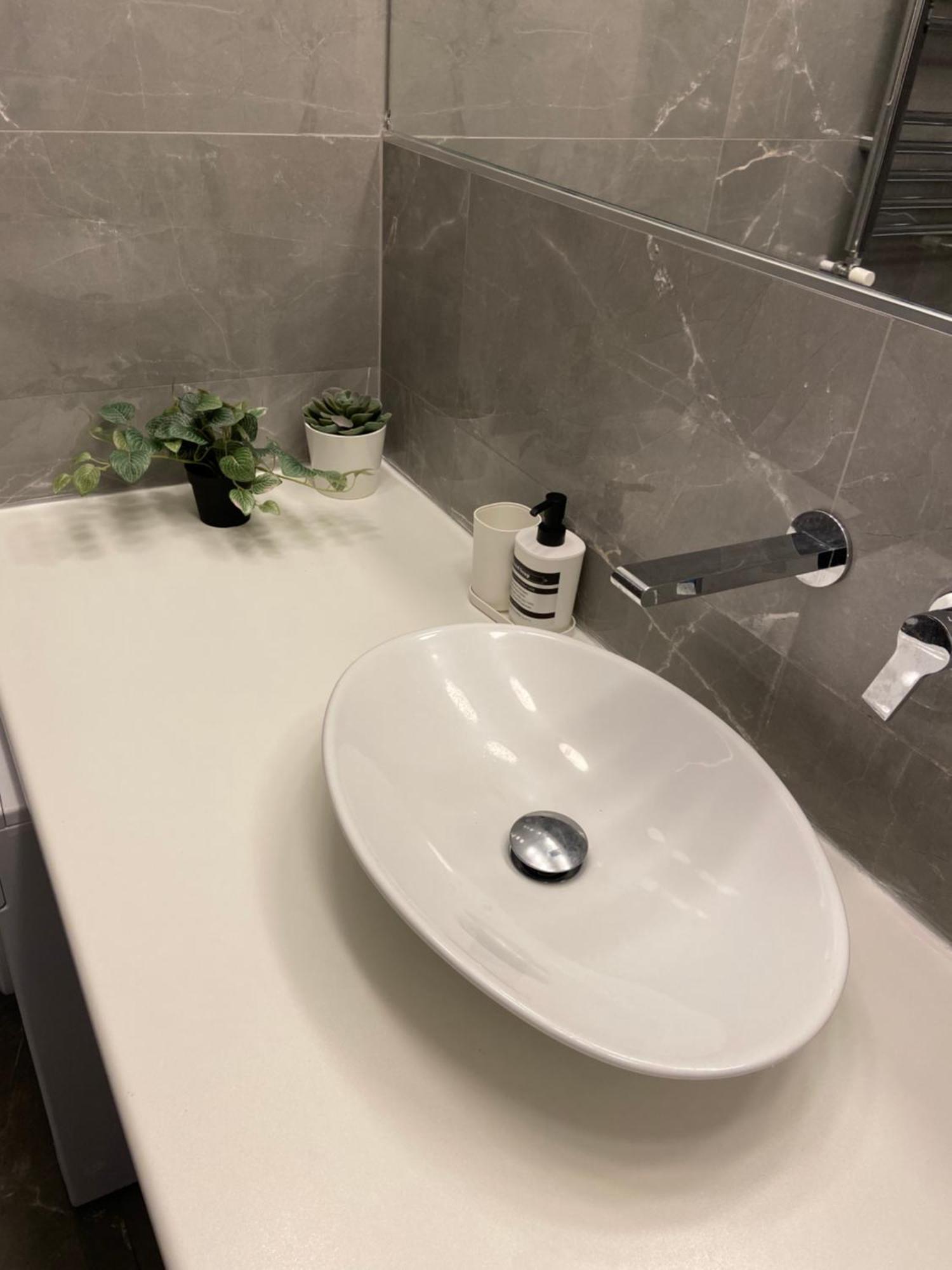 Апартаменты Studio Milano 33 Экстерьер фото